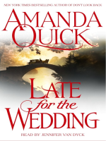Late_for_the_Wedding